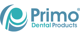 Primo Dental Products Pochettes de stérilisation Maroc
