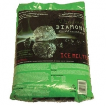 APL Diamond Glacier Organic Ice Melter 8kg/18lb*