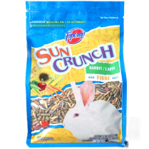 ESS Suncrunch Premium Rabbit Feed 2lb (4)