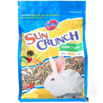 ESS Suncrunch Premium Rabbit Feed 4lb (4)