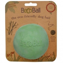 BECO Ball EXTRA LG-8.5cm - Green (24)