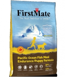 FM GF Pacific Ocean Fish Endurance/Puppy 2.3kg/5lb (8)