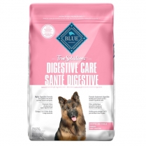 BLUE TRUESOL DOG Adult Digestive Care Ckn 9.9kg/22lb
