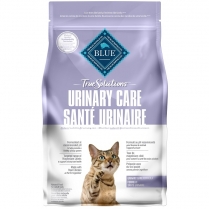 BLUE TRUESOL CAT Adult Urinary Care Ckn 2.7kg/6lb (5)
