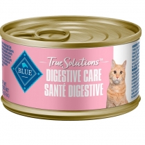 BLUE TRUESOL Can CAT Digestive Care 24/3oz