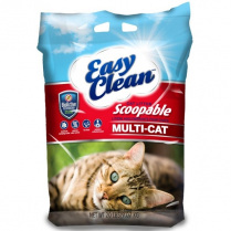 Cat Supplies