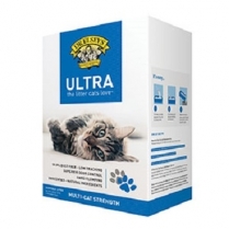 PC Dr. Elsey's - Ultra Clumping Litter 18lb