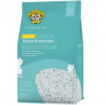 PC Dr. Elsey's - Stress Protect Silica Litter 7.5lb (4)