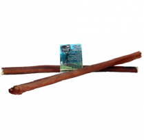 OR Bully Stick Odour Free 10 PK 12  in ORB47 SINGLES (15)