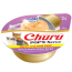 INA Churu Pop'n Serve Tuna& BonitoFl 2pk CTN 4x2.46oz (8)NEW