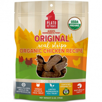 PPT Original Real Strips Chicken 6 oz (12)