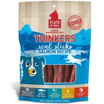 PPT Thinkers Salmon Sticks 10 oz (9)