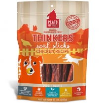 PPT Thinkers Chicken Sticks 10 oz (9)