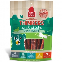 PPT Thinkers Duck Sticks 10oz (9)