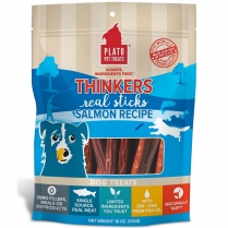 PPT Thinkers Salmon Sticks 18 oz (6)