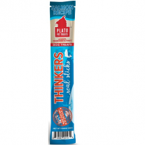 PPT Thinkers Salmon Sticks BUNDLE 12 x0.63oz/18g (19)