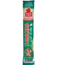 PPT Thinkers Duck Sticks BUNDLE 12  x 0.63oz/18g (19)