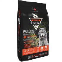 HORI Taiga Whole Grain Ckn Meal 15.9kg/35lb
