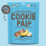 Cookie Pal Biscuits Dog Banana & Coconut 300g (4)*