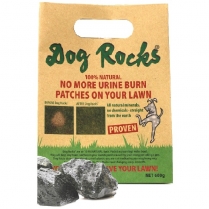 Dog Rocks 600g (4)