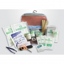 KUR First Aid Kit #01263 (12)