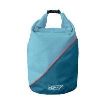 KUR Kibble Carrier - Coastal Blue (3) K81013