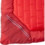 KUR Loft Wander Bed MED - Chili Red # 01560 (6)