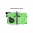 KUR Go Shower Bag - Grass Green #01914*