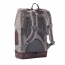 KUR K9 Rucksack #81024 Heather Grey (6)