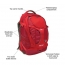 KUR G-Train K9 Pack - Chili Red #01909 (3)