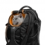 KUR G-Train K9 Pack - Black/Orange #01683 (3)