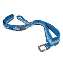 KUR RSG Sling Thing-Coastal Blue/ Grey #K01964 (24) DISC