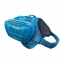 KUR RSG Pack Pannier-Coastal Blue #K01969 (24)