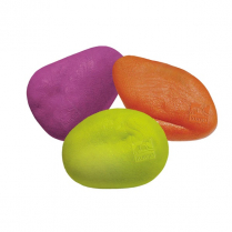 KUR Skipping Stones 3-pack #PGO30-17652 (10)