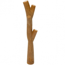 Powerbone Chew Toy Throw Stick 12" (48)