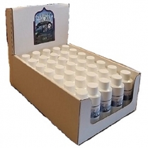 Ultra Oil Samples Skin & Coat Supplements 35 x1.5oz
