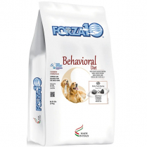 Forza10 ACTIVE Dog Behavioral Diet 18lb