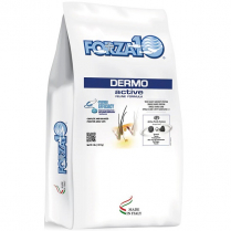 Forza10 ACTIVE Cat Dermo Skin 4lb