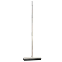 DEKI CloeCluzo CC7086 MultiSurface Rubber Broom w/ Squeege