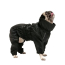 DEKI Pawtek PT9040 Dog Full-Body Winter Suit XS SEASONAL