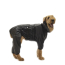 DEKI Pawtek PT9040 Dog Full-Body Winter Suit XS SEASONAL