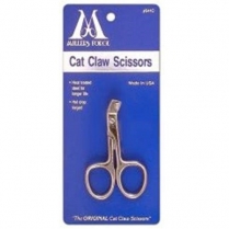 MF Cat Claw Scissors #541C (6)