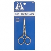 MF Bird Claw Scissors #542C (6)
