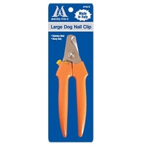 MF LG Dog Nail Clipper #767C (6)