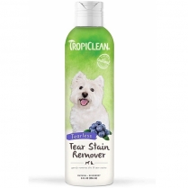 TCL Tear Stain Remover 8 oz (12)