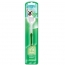 TCL FB Triple Flex Toothbrush for SM/MD Dogs (12)