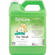 TCL Alcohol Free Ear Wash for Pets 1gal (4)