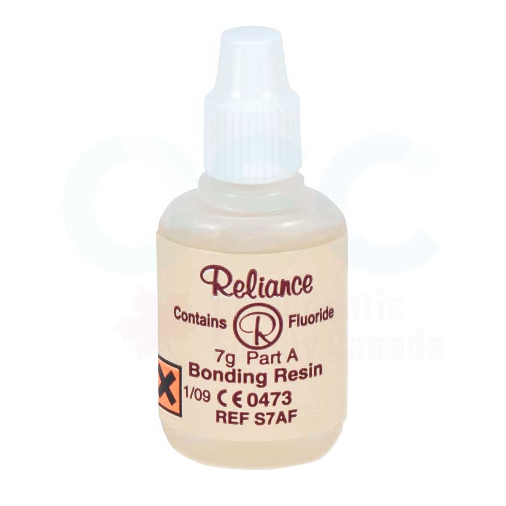 Sealant Resin A (7 gram bottle)