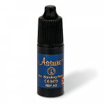 Assure (Universal Bonding Resin) 6cc
