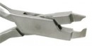 Band Crimping Plier (Right)